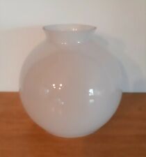 SPLENDIDA TULIPE VETRO INCAMICIATO MURANO VENEZIA ITALY VENINI SCARPA BAROVIER