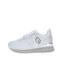 Liu jo Sneakers Pelle Donna