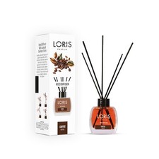 Diffusore Profumo Ambiente con