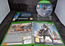XBOX ONE Destiny _ per Microsoft  XBOX ONE _ PAL ITA