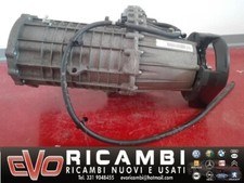 0AD341010T Ripartitore di coppia per VW Touareg 2.5 Diesel 174cv '02-'09