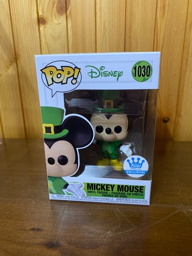 Funko pop disney - funko,