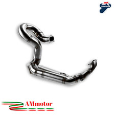 Collettori Di Scarico Ducati