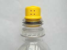 Holey Hiker Bidet - bidet