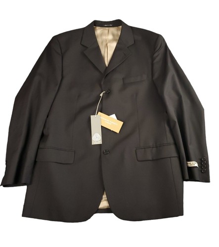 Blazer uomo katharine hammett - katharine,