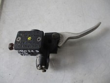 Pompa Freno Destra DX Manubrio Sterzo Leva Piaggio Liberty 50 2T RST 2004 2008