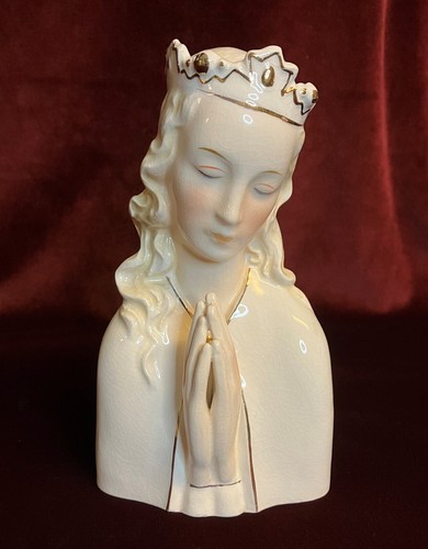 Statuina vintage galles - statuina,