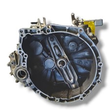 CAMBIO E TRASMISSIONI PER MINI