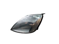 FARO PROIETTORE ANTERIORE SINISTRO FORD FIESTA V 02-05 ORIGINAL 1320349 PRO1343C