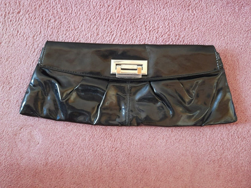 Borsa pochette vintage - borsa,