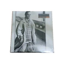 Al Di Meola Project – Tirami Su - LP