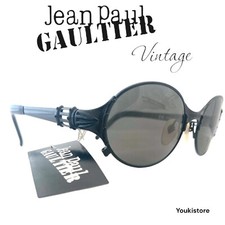 JEAN PAUL GAULTIER occhiali da