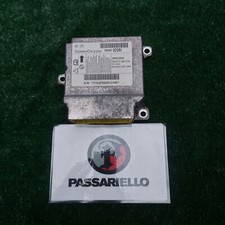 5WK44858 68000020AI CENTRALINA