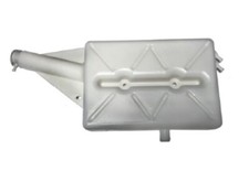 SERBATOIO VASCHETTA ACQUA RADIATORE NISSAN CABSTAR ATLEON OE 217119X400