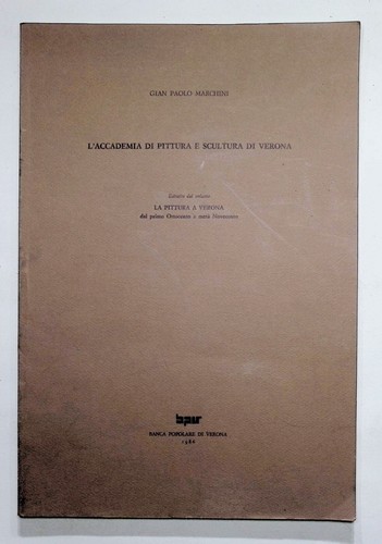 Accademia pittura e - di,