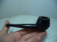 INCA PISCO PIPA IN RADICA