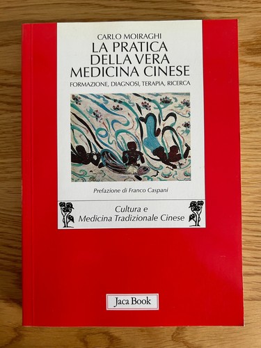 Pratica della vera - della, medicina