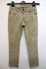 9.2 Carlo Chionna Jeans Donna