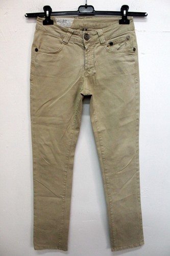 Carlo chionna jeans donna - 9.2,