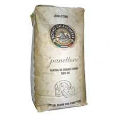 Farina Panettone TIPO 00 Kg. 5