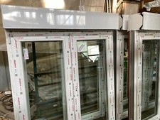 CASSONETTO CON TAPPARELLA IN