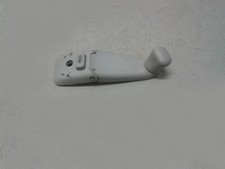 Maniglia apertura tettuccio -