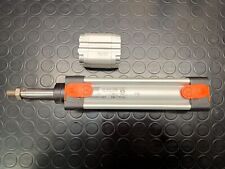 Cilindro pistone pneumatico