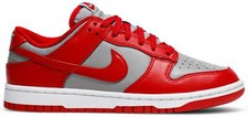 Nike Dunk Low Retro UNLV