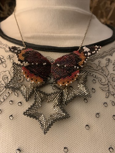 Collana clara francis - collana,
