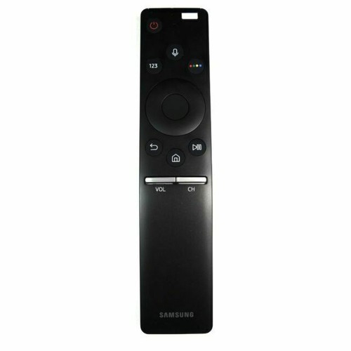 Telecomando samsung - (aaa),