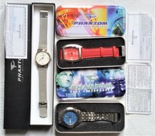 3 OROLOGIO EPOCA PHANTOM