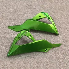 For kawasaki z300 - for,