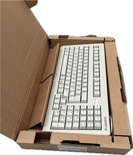 Cherry G80-1800LPCDE-2