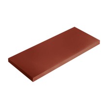 MODULARREDO | SMART Mensola da