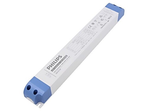 Led transformer 150w 24vdc - led,
