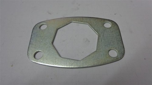 Pattino gilera originale - pattino,