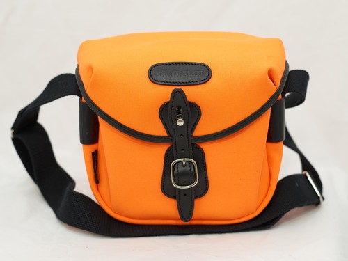 Billingham rara colorway - billingham,