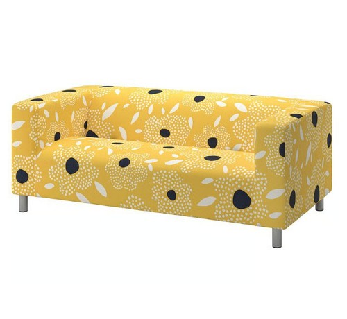 Copridivano posti ikea - copridivano,