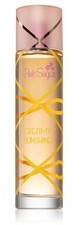 Pink Sugar Creamy Sunshine