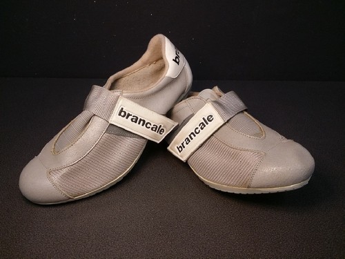 Scarpe brancale o s - "brancale", n.o.s