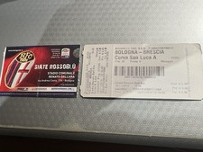 Bologna-Brescia