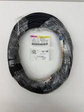 Professional Fiber Optic Cable