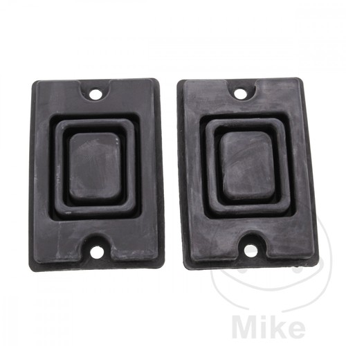 Tourmax kit coperchio - tourmax,