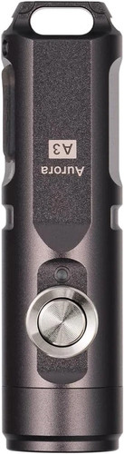 Rovyvon gen mini torcia - 4,