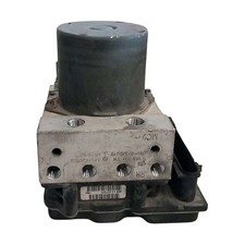 Pompa abs 0265234314 Smart Forfour 2004-2006
