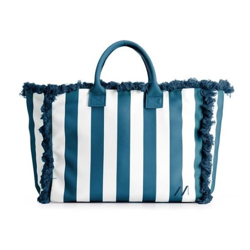 Borsa mare muitomas - borsa,
