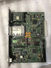 One fagor cpu 8055 - cpu, 8055/ab-m