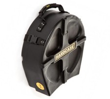 HARDCASE HN12P custodia