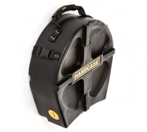 Hardcase hn12p custodia - hardcase,