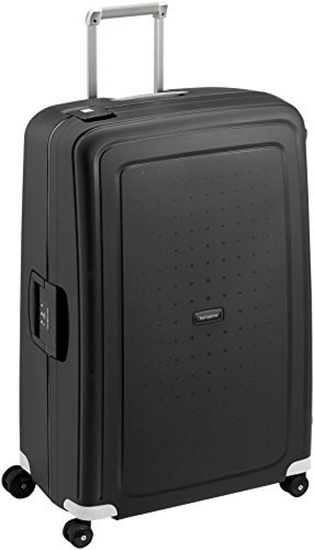 Samsonite cure - x-large), s'cure